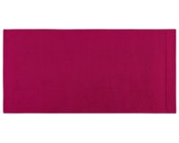 fuchsia-dd-958_2drapdouche