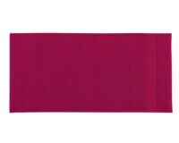 fuchsia-serviette-958_3