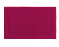 fuchsia-tapis-958_3