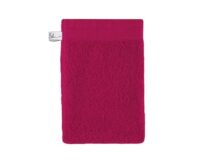 gant-de-toilette-fushia-958_2